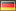 deustch